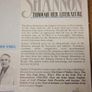 The Shannon through her literature. Image 2