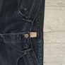 Burberry men jeans Image 2