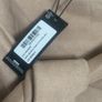 PLT faux suede Co ord outfit size 12 petite Image 6