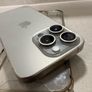 iphone 15 pro 128 gb Image 5