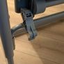Chicco Next2Me Magic Infant Cosleeping Crib Image 6