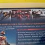 Winter Sports The Great Tournament 2010 PlayStation 3 Ps3 Games Original Image 7