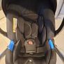 Baby Pram Image 4