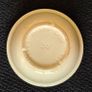 Mason Cash 36s Pudding Bowl Image 3