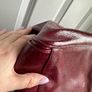 Dolce & Gabbana 'Miss Double' bag Image 9