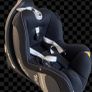 Car seat Image 2