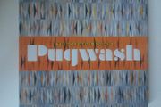 Pugwash [2012] The Olympus Sound (CD Digipack Album)