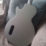 Gibson Les Paul Junior Billie Joe Armstrong 2023 Image 5
