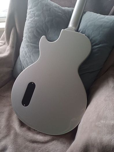 Gibson Les Paul Junior Billie Joe Armstrong 2023