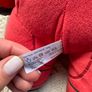 Disney Batman Big Hero 6 red armour plush Used Dirty Please look at the pictures Image 8