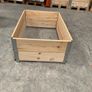Pallet collars Image 3