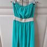 Dresses Image 6