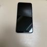 Samsung Galaxy A50 blue Image 2