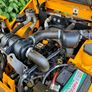 thwaites dumper Image 7