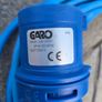 Camping leads and adaptors Image 6