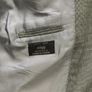 Men's M&S Sports Jacket. Size 44inch chest medium. 100% wool Image 5
