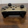 Xbox controller gold Image 5