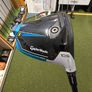 Taylormade Sim2 Max Driver Image 2