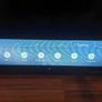 Sharp 32" smart tv Image 2