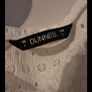 Top size 14 Image 2