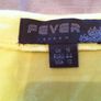 BNWT Fever Dress and Fever Top (worn once) Size 16 Image 8
