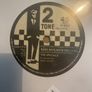 The Specials Rat Race TT11. Irish Pressing Image 2