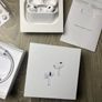 Airpod Pro 2nd Gen (ANC) Image 6