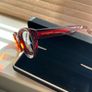 Givenchy Sunglasses Image 2
