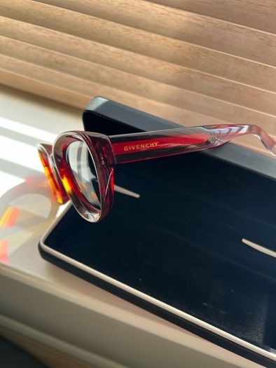 Givenchy Sunglasses