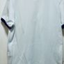 Gucci Web Polo Shirt Image 5