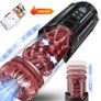 Electric Vibrator for man (new, unopened) Image 3