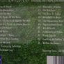 Joe Lynch - Irish Laughter, Irish Tears CD Image 2