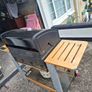 Gas Bbq Image 4