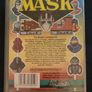 Commodore 64 M.a.s.k Image 2