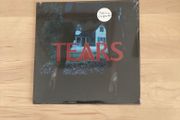 Sabrina Carpenter Tears 7 inch Vinyl New Sealed