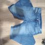 diesel mens bootcut jeans 36 x 34 Image 3