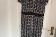 women jumpsuit