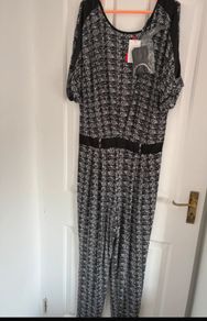 women jumpsuit
