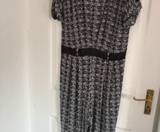 women jumpsuit