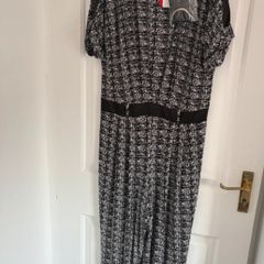 women jumpsuit