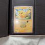 Pikachu 30th Celebrations Collection Image 6