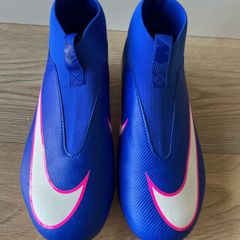 Nike Mercurial Air Zoom Eur 36.5 Uk 4