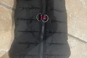 Dog Coat
