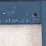 Samsung Galaxy Mobile Phone, Dual sim, Damaged Display (not Screen), Model Unknown Image 4