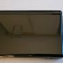 Black Nintendo DS lite Image 9
