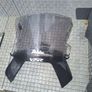 Motorcycle parts Image 2