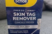 Scholl