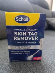 Scholl