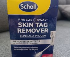 Scholl