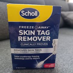 Scholl